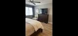 1009 Bay Ave - Photo 4