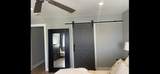 1009 Bay Ave - Photo 5