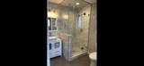 1009 Bay Ave - Photo 7
