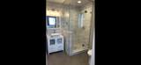 1009 Bay Ave - Photo 8
