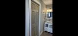 1009 Bay Ave - Photo 9