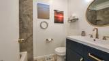 310 Sea Shell - Photo 10