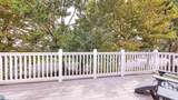 310 Sea Shell - Photo 11
