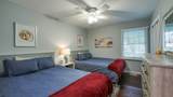 310 Sea Shell - Photo 12