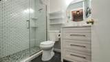 310 Sea Shell - Photo 13