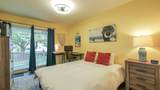310 Sea Shell - Photo 14