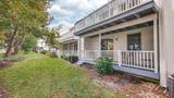 310 Sea Shell - Photo 15