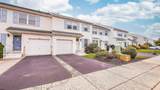 310 Sea Shell - Photo 16