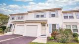 310 Sea Shell - Photo 2