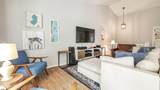 310 Sea Shell - Photo 5