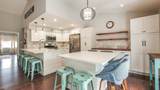 310 Sea Shell - Photo 6