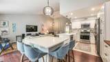 310 Sea Shell - Photo 7