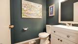 310 Sea Shell - Photo 8