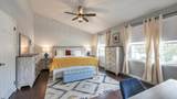 310 Sea Shell - Photo 9