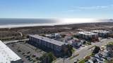 4500 Brigantine - Photo 2