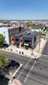 3901 Ventnor - Photo 3