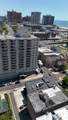 3901 Ventnor - Photo 6