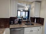 3101 Boardwalk - Photo 10