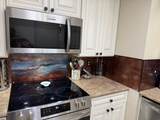 3101 Boardwalk - Photo 11