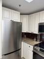 3101 Boardwalk - Photo 13
