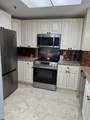 3101 Boardwalk - Photo 14