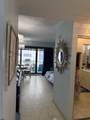 3101 Boardwalk - Photo 15