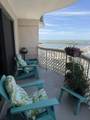 3101 Boardwalk - Photo 16