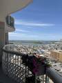 3101 Boardwalk - Photo 17