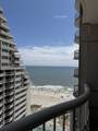 3101 Boardwalk - Photo 18