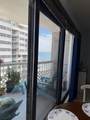 3101 Boardwalk - Photo 19
