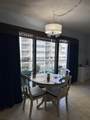 3101 Boardwalk - Photo 20