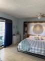 3101 Boardwalk - Photo 22