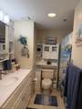 3101 Boardwalk - Photo 23