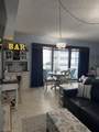 3101 Boardwalk - Photo 5