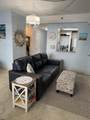 3101 Boardwalk - Photo 7
