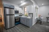 212 Atlantic - Photo 10