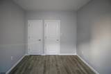 212 Atlantic - Photo 11