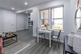 212 Atlantic - Photo 12