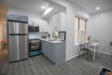 212 Atlantic - Photo 13