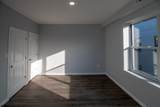 212 Atlantic - Photo 14