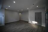 212 Atlantic - Photo 15