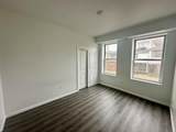 212 Atlantic - Photo 16