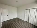 212 Atlantic - Photo 17
