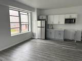 212 Atlantic - Photo 18