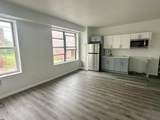 212 Atlantic - Photo 19