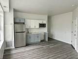 212 Atlantic - Photo 20