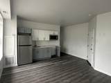 212 Atlantic - Photo 21