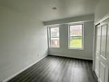 212 Atlantic - Photo 22