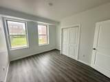212 Atlantic - Photo 23