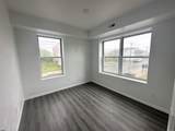 212 Atlantic - Photo 24